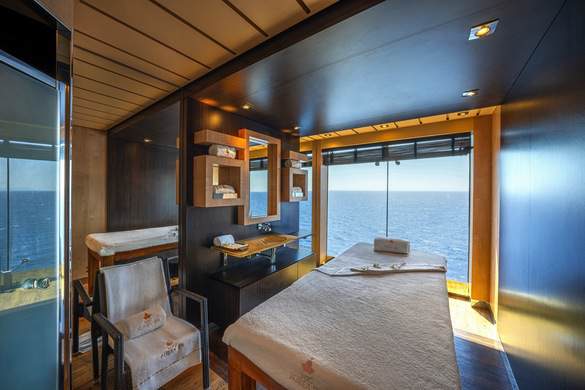 MSC Cruises MSC Splendida MSC Aurea Spa - Credit - MSC Rights - Ivan Sarfatti 9.jpg